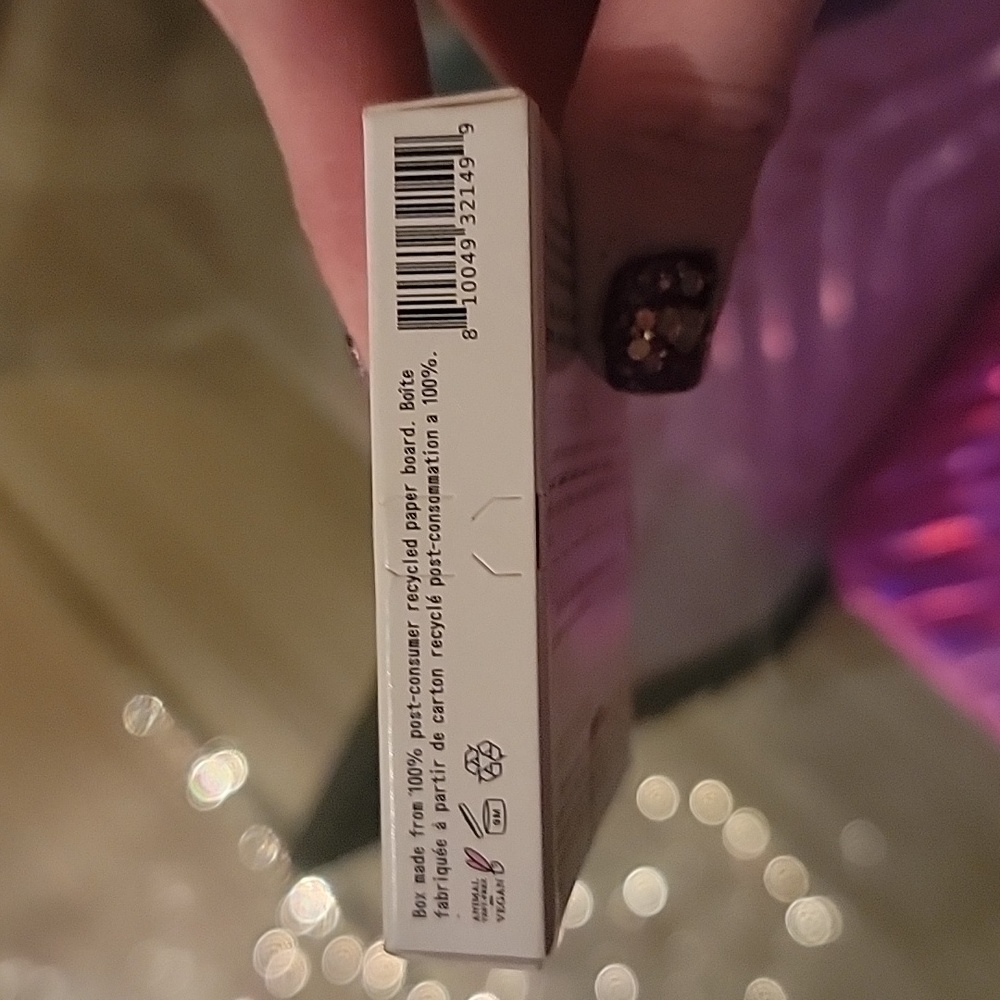 About face glow and highlight set. Full sized products never used or opened. - Picture 6 of 15